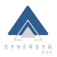 Synergya